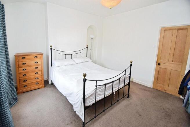 1 bed Terraced for sale Image 7