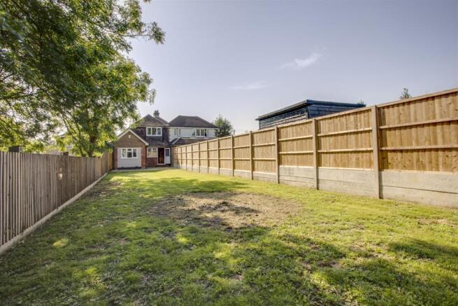 24 Plomer Green Lane Rear Elevation.jpg