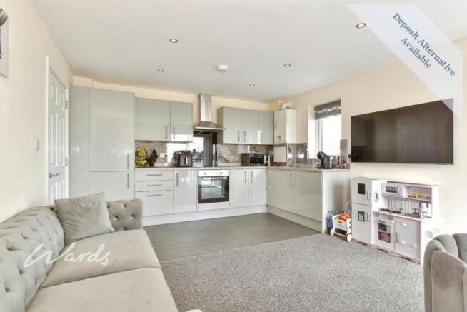 1141ef34-kitchen ...