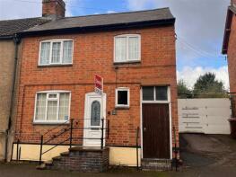 152, Main Street, Asfordby LE14 3TT
