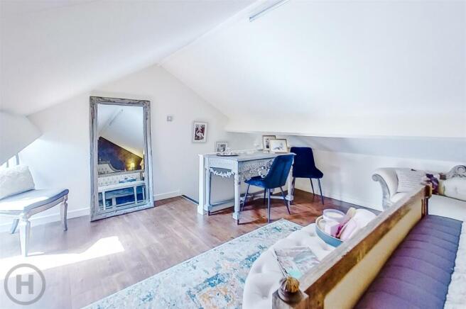 Loft (2).jpg