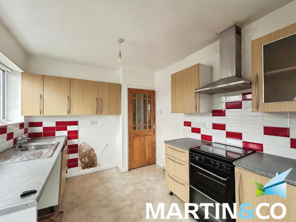 8cd0bc00-WhatsApp...