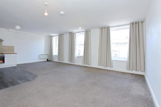 62a Queens Road (11).jpg