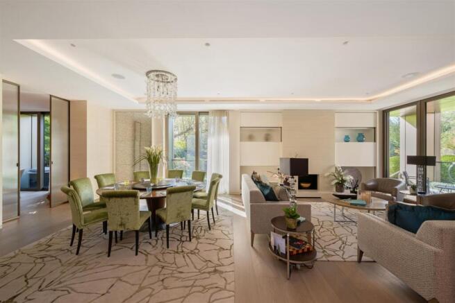 Flat 17 Caenwood Court Lo-4 - Copy.jpg