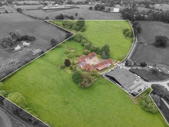 OUTLINE DJI_0156.jpg