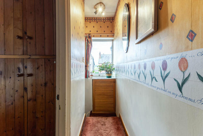 2 bed Terraced for sale Image 12