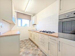 14, Sandown Court, Albert Road, Southport PR9 0HE