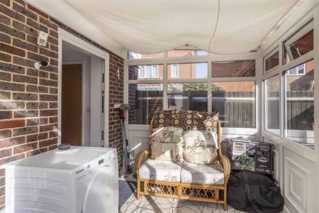20 George Stewart Ave-08 copie.jpg