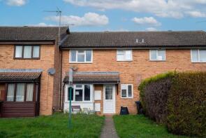 5, Foxwood South, Ely CB7 5YW