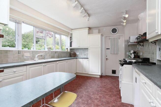 Kitchen 2