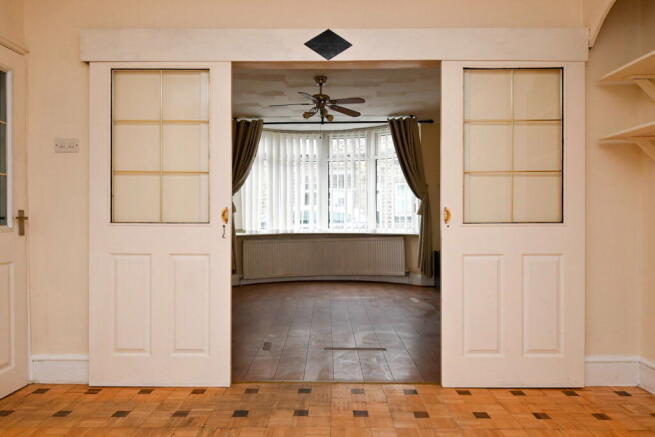 3 bed Detached for sale Image 5