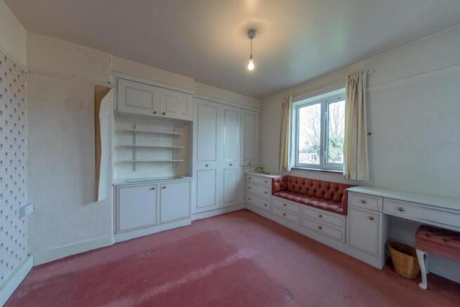15 Owley Wood Road-007.JPG