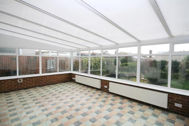 Conservatory One.JPG
