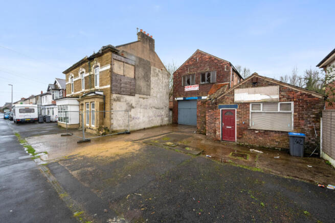 DSC 9069 T202603060955.jpg