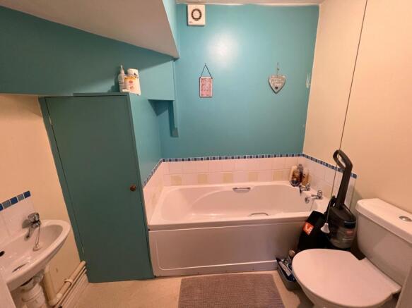 Photo 5