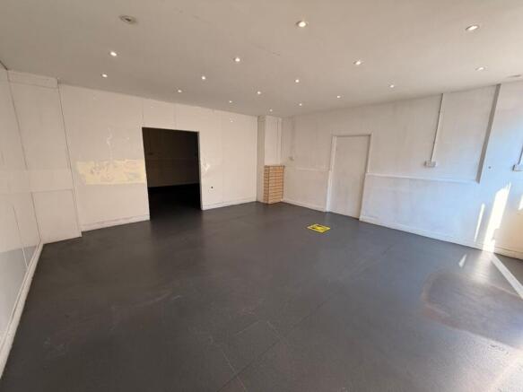 WhatsApp Image 2026-04-07 at 17.10.50.jpeg