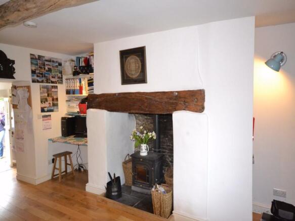 Photo 12