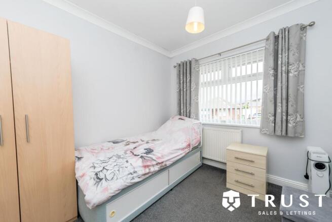2 bed Semi-Detached for sale Image 10