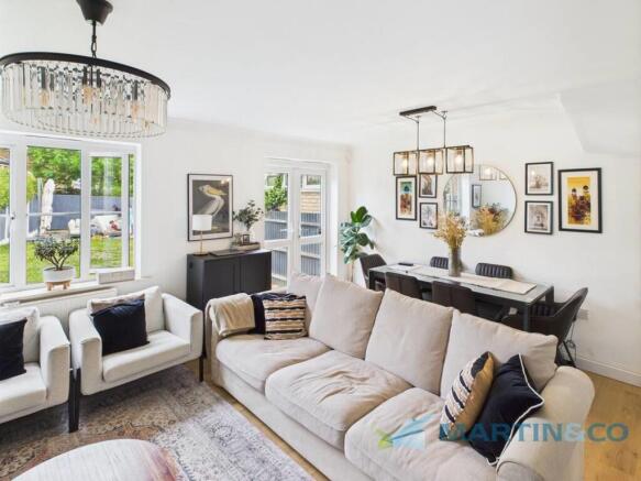 CAM02145G0-PR0065...