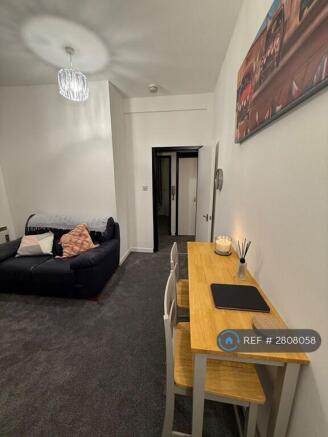 Lounge View 04