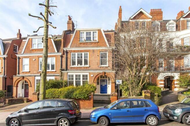 Honeybourne Ext.jpg