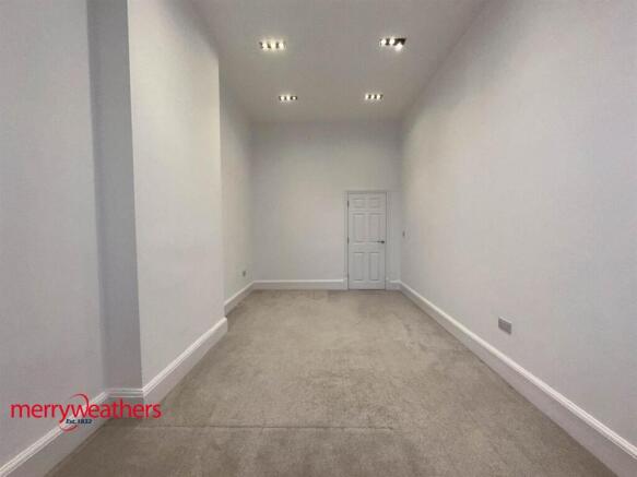 1 bed Apartment to rent Image 7
