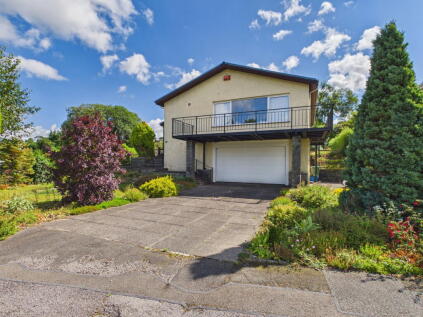 84 Windermere Park, Windermere,The Lake District, LA23 2ND