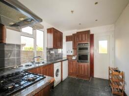 16, Kingston Avenue, West Drayton UB7 8BJ
