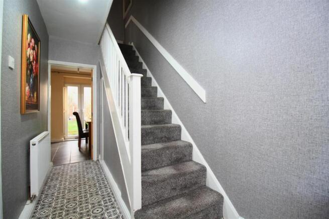 Hallway .jpg