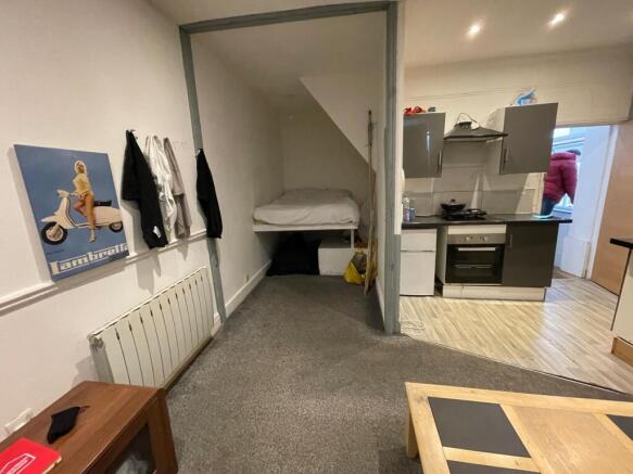 WhatsApp Image 2025-10-31 At 11.21.27 08d86d0d T202511022053.jpg