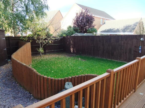 Photo 14