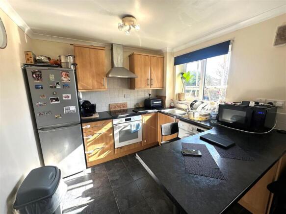 Coopers Estate Agents