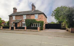 152, Main Street, Alrewas, Burton-on-trent DE13 7ED
