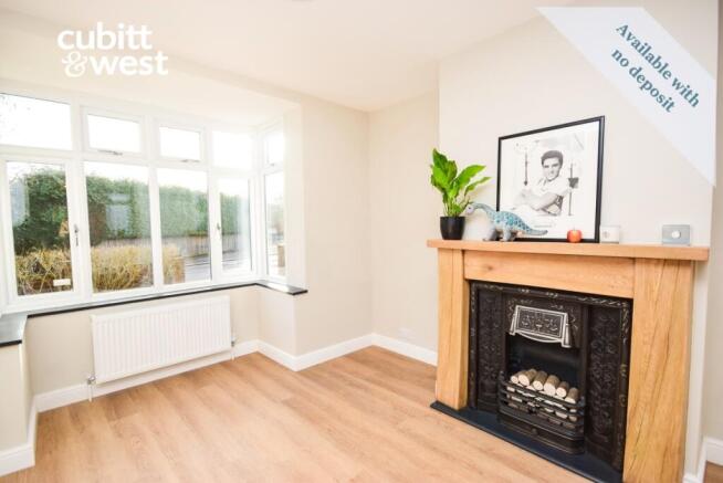 tlc_fa70a6d4-d993...