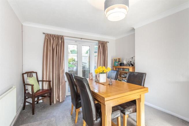 9 Hereward Way-23.jpg