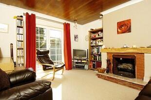 Internal Photo 1
