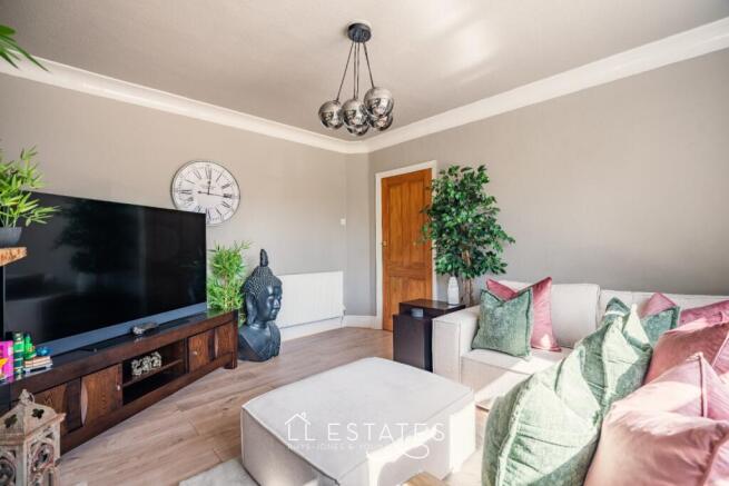 Highbury Crescent, Prestatyn, LL19 7PA photo 4