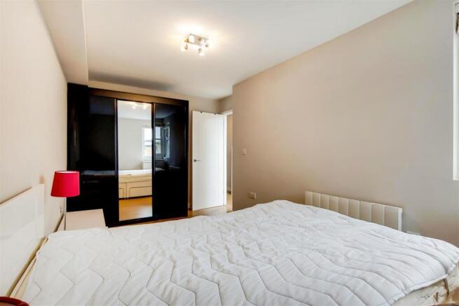 3_Bedroom-0.jpg