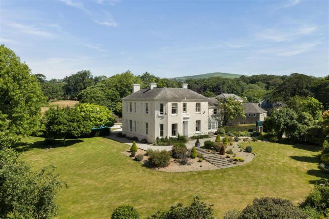 StagsTotnesLM_KeatonHouse_05.jpg