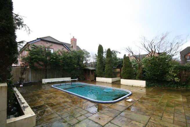 Photo 17