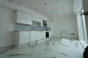 Flat B, 12, Leigham Court Road, London SW16 2PJ
