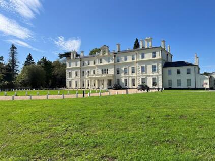 Wills Crescent, Leybourne, West Malling