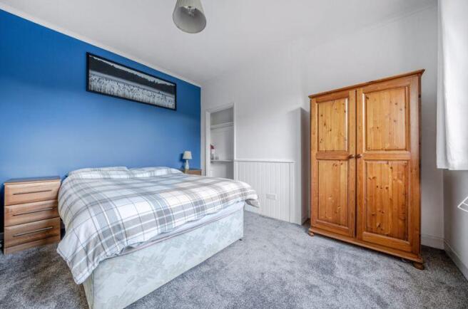 Milverton Way, New Eltham photo 4