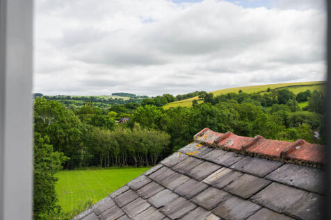 Longhurst Lane, Mellor, SK6