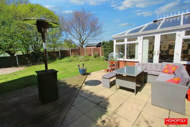 Rear Patio.jpg