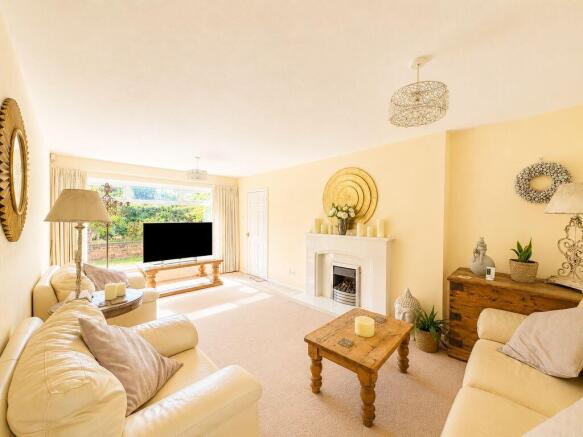 Norton Lane, Burntwood, WS7 0HN photo 4