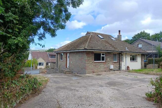 2 bed Detached Bungalow for sale Image 10