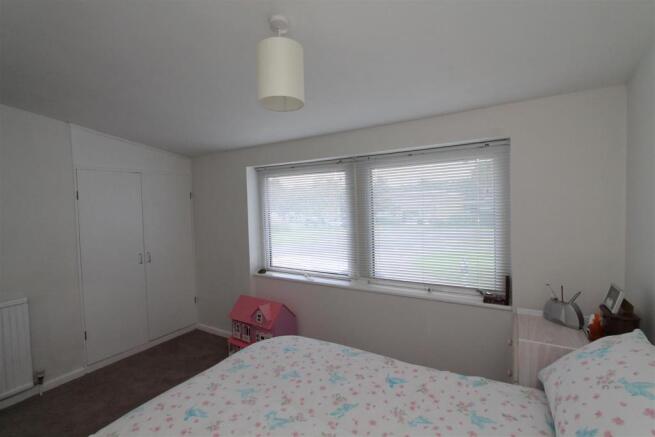 Bedroom One.JPG