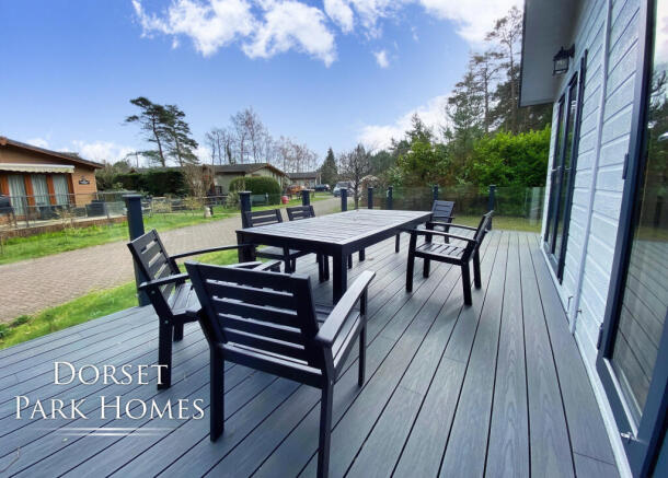 3a deck enhanced watermark