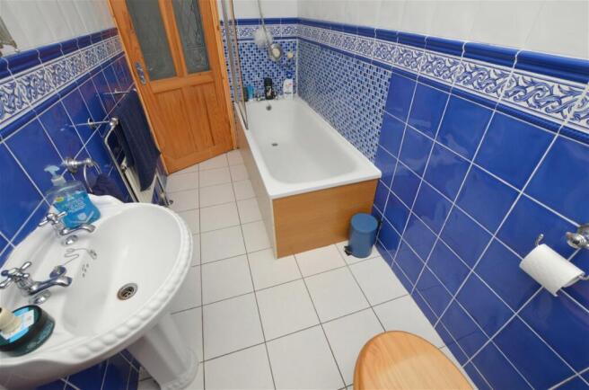 Photo 11